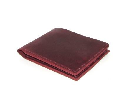Портмоне DNK Leather DNK Portmone col.L Портмоне DNK Leather DNK Portmone col.L